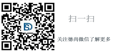 扫一扫微信关注开云线上平台(中国)官方网站.jpg