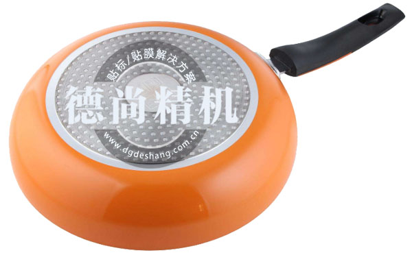应用案例